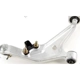 Purchase Top-Quality MEVOTECH ORIGINAL GRADE - GS30106 - Control Arm With Ball Joint pa7