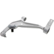 Purchase Top-Quality MEVOTECH ORIGINAL GRADE - GS30107 - Control Arm With Ball Joint pa14