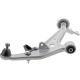 Purchase Top-Quality MEVOTECH ORIGINAL GRADE - GS30107 - Control Arm With Ball Joint pa15