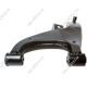 Purchase Top-Quality Control Arm With Ball Joint by MEVOTECH ORIGINAL GRADE - GS301102 pa3