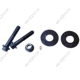 Purchase Top-Quality Control Arm With Ball Joint by MEVOTECH ORIGINAL GRADE - GS301102 pa4