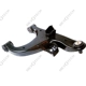 Purchase Top-Quality Control Arm With Ball Joint by MEVOTECH ORIGINAL GRADE - GS301102 pa5