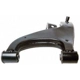 Purchase Top-Quality Control Arm With Ball Joint by MEVOTECH ORIGINAL GRADE - GS301102 pa6