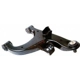 Purchase Top-Quality Control Arm With Ball Joint by MEVOTECH ORIGINAL GRADE - GS301102 pa7