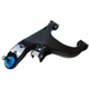 Purchase Top-Quality Control Arm With Ball Joint by MEVOTECH ORIGINAL GRADE - GS301102 pa8