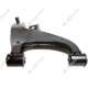 Purchase Top-Quality Control Arm With Ball Joint by MEVOTECH ORIGINAL GRADE - GS301103 pa4