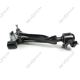 Purchase Top-Quality Control Arm With Ball Joint by MEVOTECH ORIGINAL GRADE - GS30111 pa5