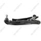 Purchase Top-Quality Control Arm With Ball Joint by MEVOTECH ORIGINAL GRADE - GS30111 pa8