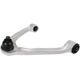 Purchase Top-Quality MEVOTECH ORIGINAL GRADE - GS301110 - Control Arm With Ball Joint pa11