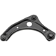 Purchase Top-Quality Control Arm With Ball Joint by MEVOTECH ORIGINAL GRADE - GS301138 pa2