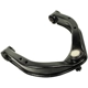 Purchase Top-Quality MEVOTECH ORIGINAL GRADE - GS30114 - Control Arm With Ball Joint pa16