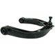 Purchase Top-Quality MEVOTECH ORIGINAL GRADE - GS30115 - Control Arm With Ball Joint pa13