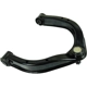 Purchase Top-Quality MEVOTECH ORIGINAL GRADE - GS30115 - Control Arm With Ball Joint pa14