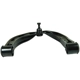 Purchase Top-Quality MEVOTECH ORIGINAL GRADE - GS30115 - Control Arm With Ball Joint pa15