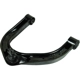 Purchase Top-Quality MEVOTECH ORIGINAL GRADE - GS30115 - Control Arm With Ball Joint pa16