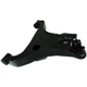 Purchase Top-Quality MEVOTECH ORIGINAL GRADE - GS30116 - Control Arm With Ball Joint pa18