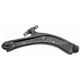Purchase Top-Quality Control Arm With Ball Joint by MEVOTECH ORIGINAL GRADE - GS301168 pa1