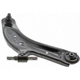 Purchase Top-Quality Control Arm With Ball Joint by MEVOTECH ORIGINAL GRADE - GS301168 pa2