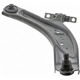 Purchase Top-Quality Control Arm With Ball Joint by MEVOTECH ORIGINAL GRADE - GS301168 pa5