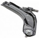 Purchase Top-Quality Control Arm With Ball Joint by MEVOTECH ORIGINAL GRADE - GS301169 pa3