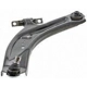 Purchase Top-Quality Control Arm With Ball Joint by MEVOTECH ORIGINAL GRADE - GS301169 pa5