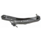 Purchase Top-Quality Control Arm With Ball Joint by MEVOTECH ORIGINAL GRADE - GS301169 pa6