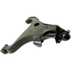 Purchase Top-Quality MEVOTECH ORIGINAL GRADE - GS30117 - Control Arm With Ball Joint pa17