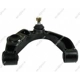 Purchase Top-Quality Control Arm With Ball Joint by MEVOTECH ORIGINAL GRADE - GS30118 pa1