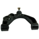 Purchase Top-Quality Control Arm With Ball Joint by MEVOTECH ORIGINAL GRADE - GS30118 pa11