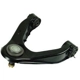 Purchase Top-Quality Control Arm With Ball Joint by MEVOTECH ORIGINAL GRADE - GS30118 pa12
