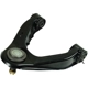 Purchase Top-Quality Control Arm With Ball Joint by MEVOTECH ORIGINAL GRADE - GS30118 pa16