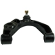 Purchase Top-Quality Control Arm With Ball Joint by MEVOTECH ORIGINAL GRADE - GS30118 pa17