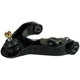 Purchase Top-Quality Control Arm With Ball Joint by MEVOTECH ORIGINAL GRADE - GS30118 pa18