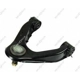 Purchase Top-Quality Control Arm With Ball Joint by MEVOTECH ORIGINAL GRADE - GS30118 pa2