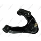 Purchase Top-Quality Control Arm With Ball Joint by MEVOTECH ORIGINAL GRADE - GS30118 pa3