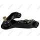 Purchase Top-Quality Control Arm With Ball Joint by MEVOTECH ORIGINAL GRADE - GS30118 pa5