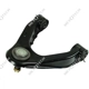 Purchase Top-Quality Control Arm With Ball Joint by MEVOTECH ORIGINAL GRADE - GS30118 pa6