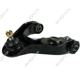 Purchase Top-Quality Control Arm With Ball Joint by MEVOTECH ORIGINAL GRADE - GS30118 pa7