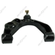 Purchase Top-Quality Control Arm With Ball Joint by MEVOTECH ORIGINAL GRADE - GS30118 pa9