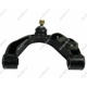 Purchase Top-Quality Bras de contrôle avec joint à rotule par MEVOTECH ORIGINAL GRADE - GS30119 pa1
