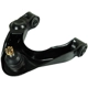 Purchase Top-Quality Control Arm With Ball Joint by MEVOTECH ORIGINAL GRADE - GS30119 pa13