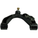 Purchase Top-Quality Bras de contrôle avec joint à rotule par MEVOTECH ORIGINAL GRADE - GS30119 pa14