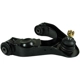 Purchase Top-Quality Control Arm With Ball Joint by MEVOTECH ORIGINAL GRADE - GS30119 pa15