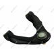 Purchase Top-Quality Control Arm With Ball Joint by MEVOTECH ORIGINAL GRADE - GS30119 pa2