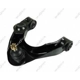 Purchase Top-Quality Control Arm With Ball Joint by MEVOTECH ORIGINAL GRADE - GS30119 pa3