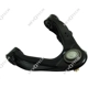 Purchase Top-Quality Control Arm With Ball Joint by MEVOTECH ORIGINAL GRADE - GS30119 pa5