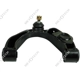 Purchase Top-Quality Control Arm With Ball Joint by MEVOTECH ORIGINAL GRADE - GS30119 pa6