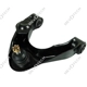 Purchase Top-Quality Control Arm With Ball Joint by MEVOTECH ORIGINAL GRADE - GS30119 pa7