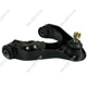 Purchase Top-Quality Control Arm With Ball Joint by MEVOTECH ORIGINAL GRADE - GS30119 pa8