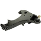 Purchase Top-Quality Control Arm With Ball Joint by MEVOTECH ORIGINAL GRADE - GS30120 pa14